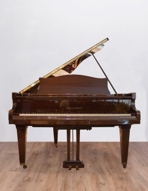 C.Bechstein Model L 167