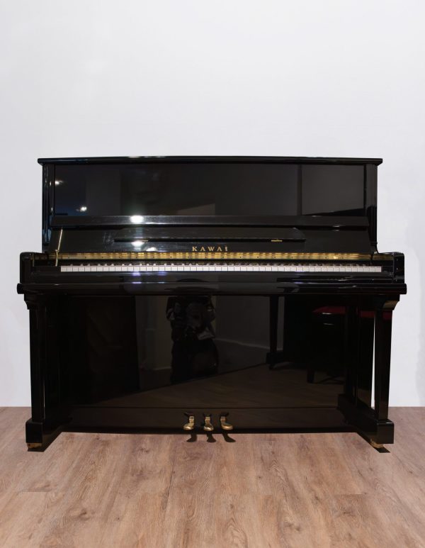 Kawai KU 122