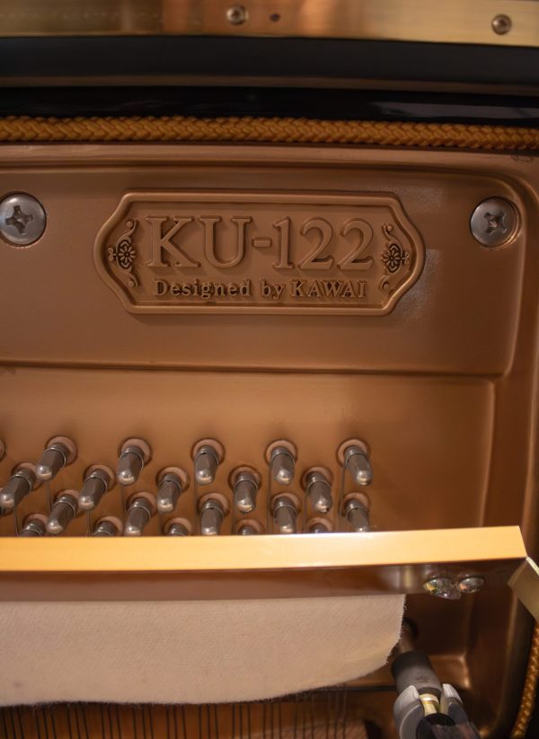 Kawai KU 122